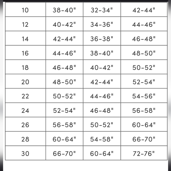 PLUS Garter Skirt & Bralette in Mesh, Hooks, Satin (2-Piece Set) - Picture 14 of 16